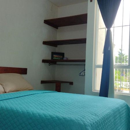 Turquoise Comfort Haven Канкун Экстерьер фото