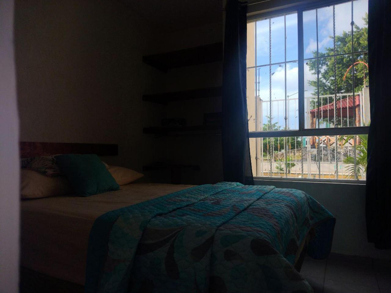 Turquoise Comfort Haven Канкун Экстерьер фото