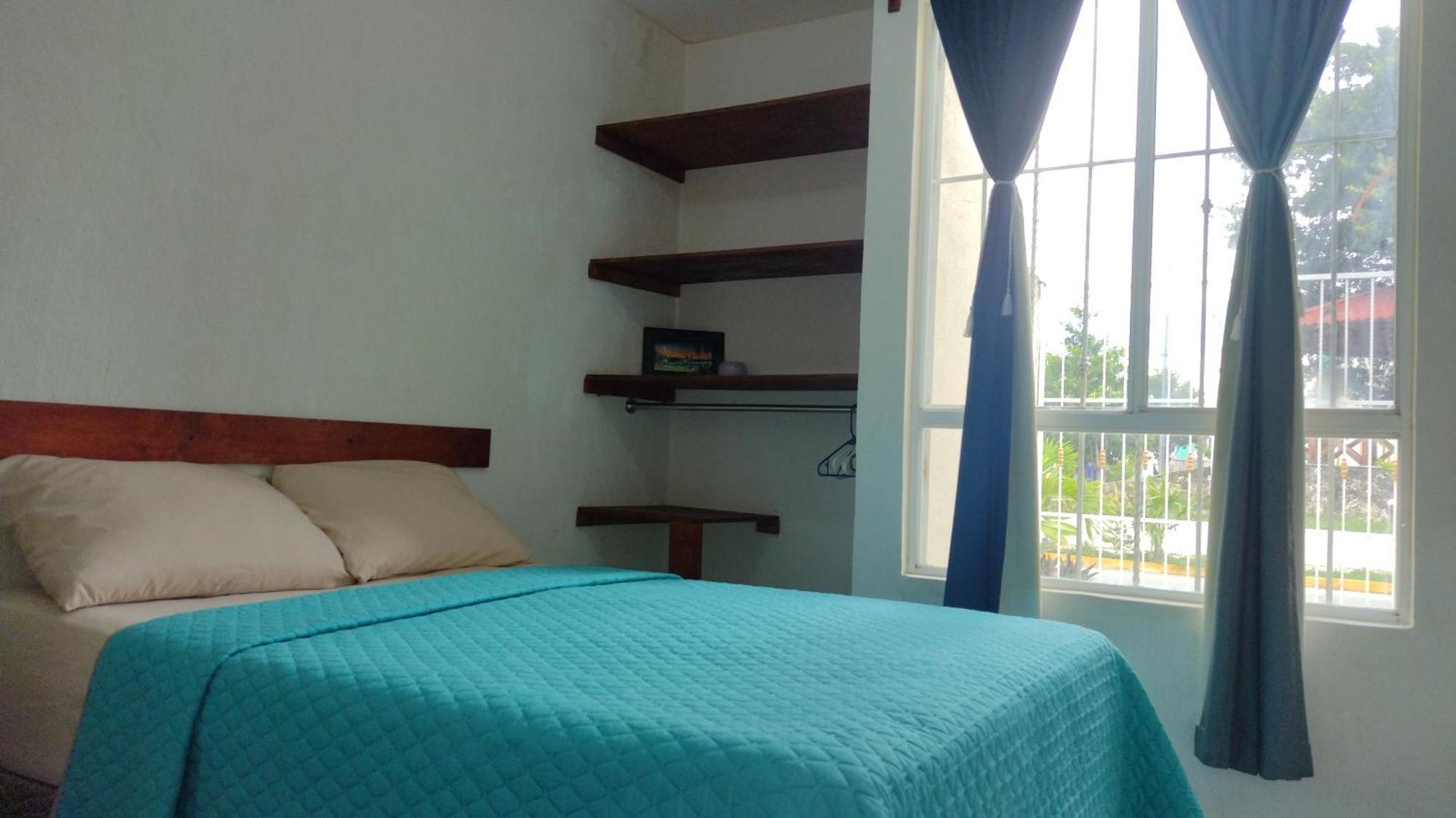 Turquoise Comfort Haven Канкун Экстерьер фото