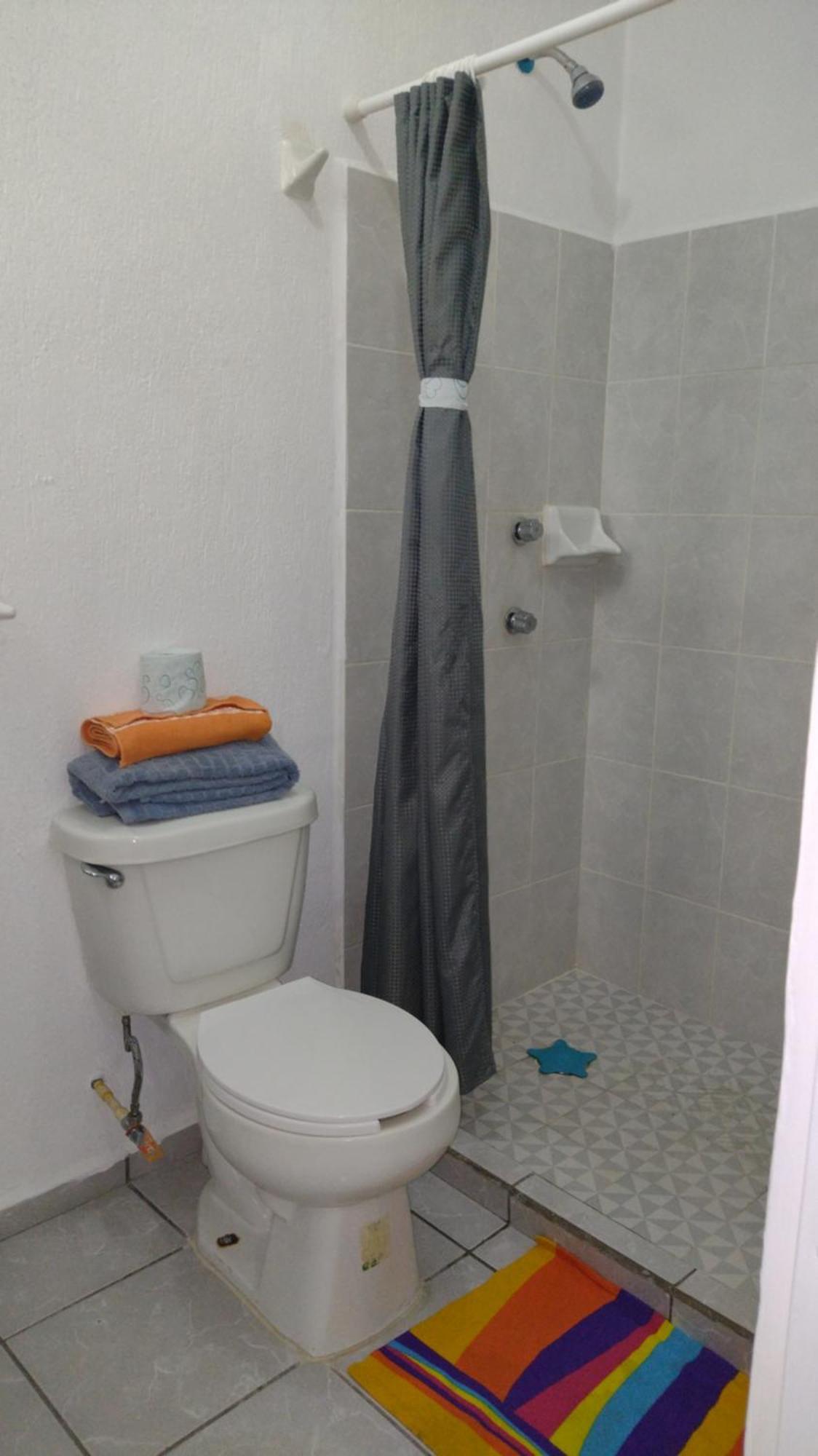 Turquoise Comfort Haven Канкун Экстерьер фото