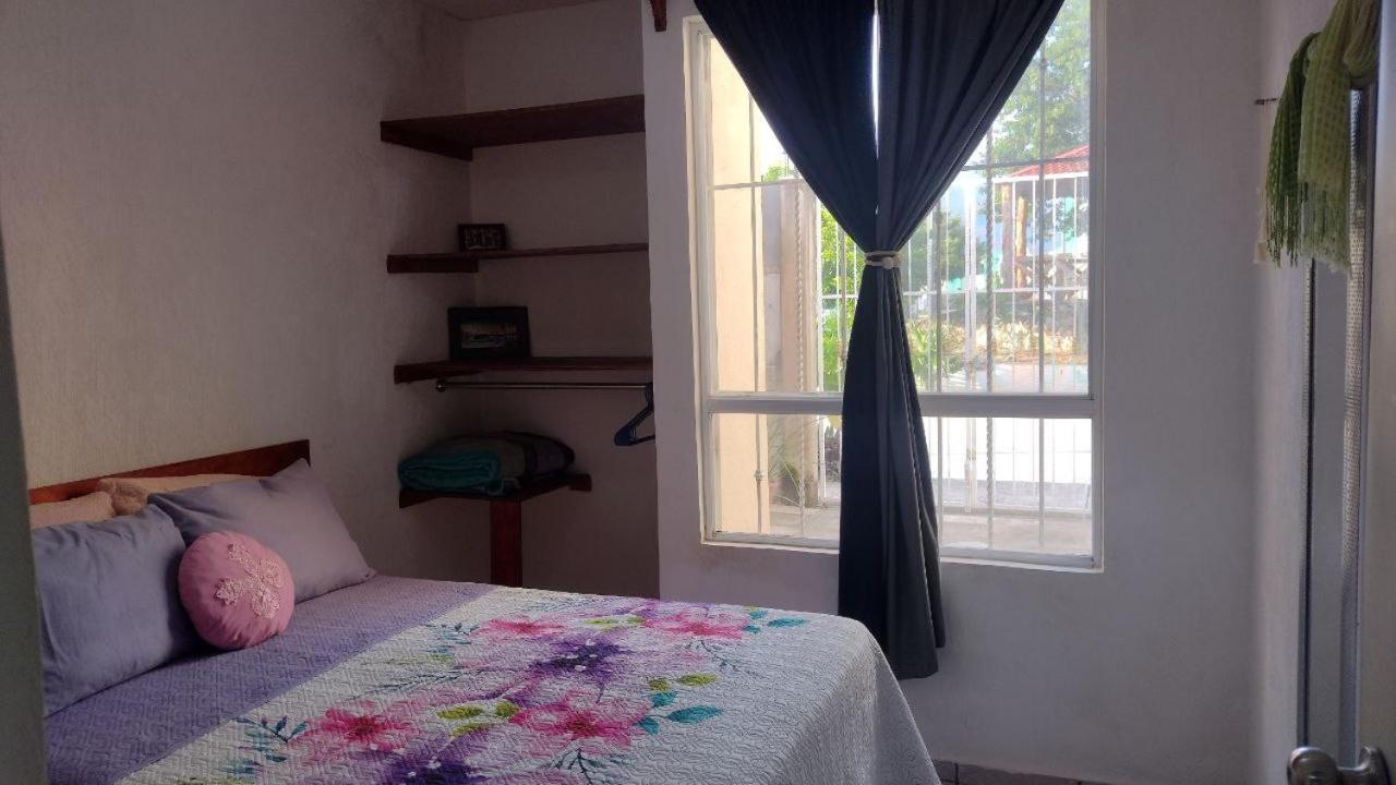 Turquoise Comfort Haven Канкун Экстерьер фото
