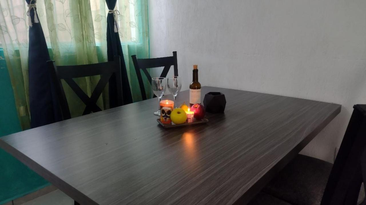 Turquoise Comfort Haven Канкун Экстерьер фото