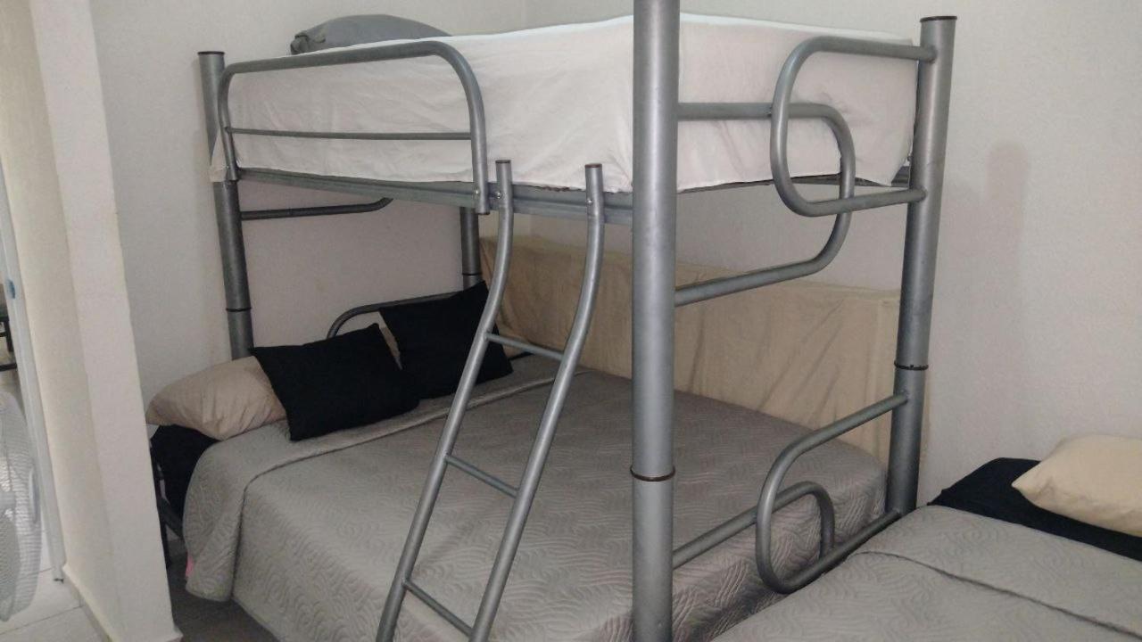 Turquoise Comfort Haven Канкун Экстерьер фото