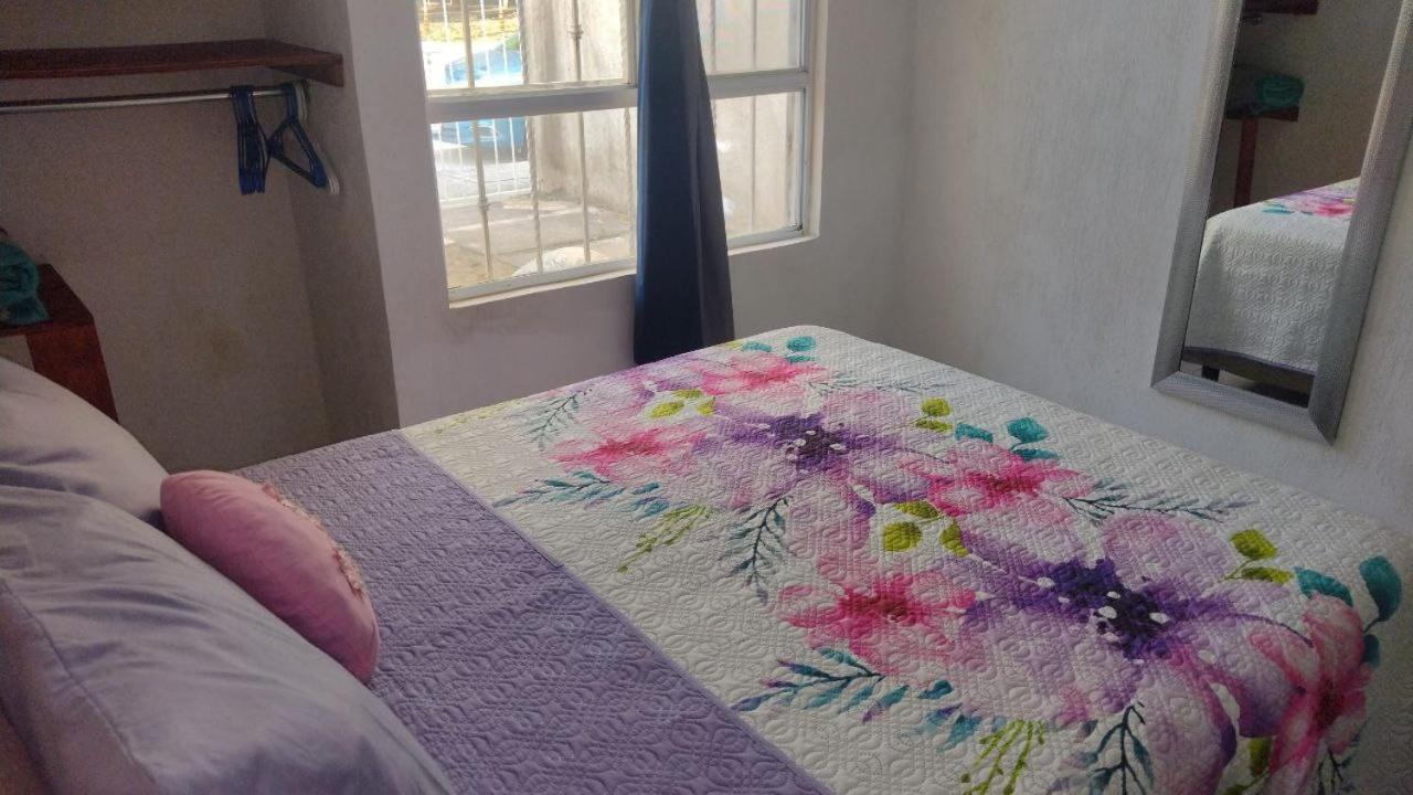 Turquoise Comfort Haven Канкун Экстерьер фото