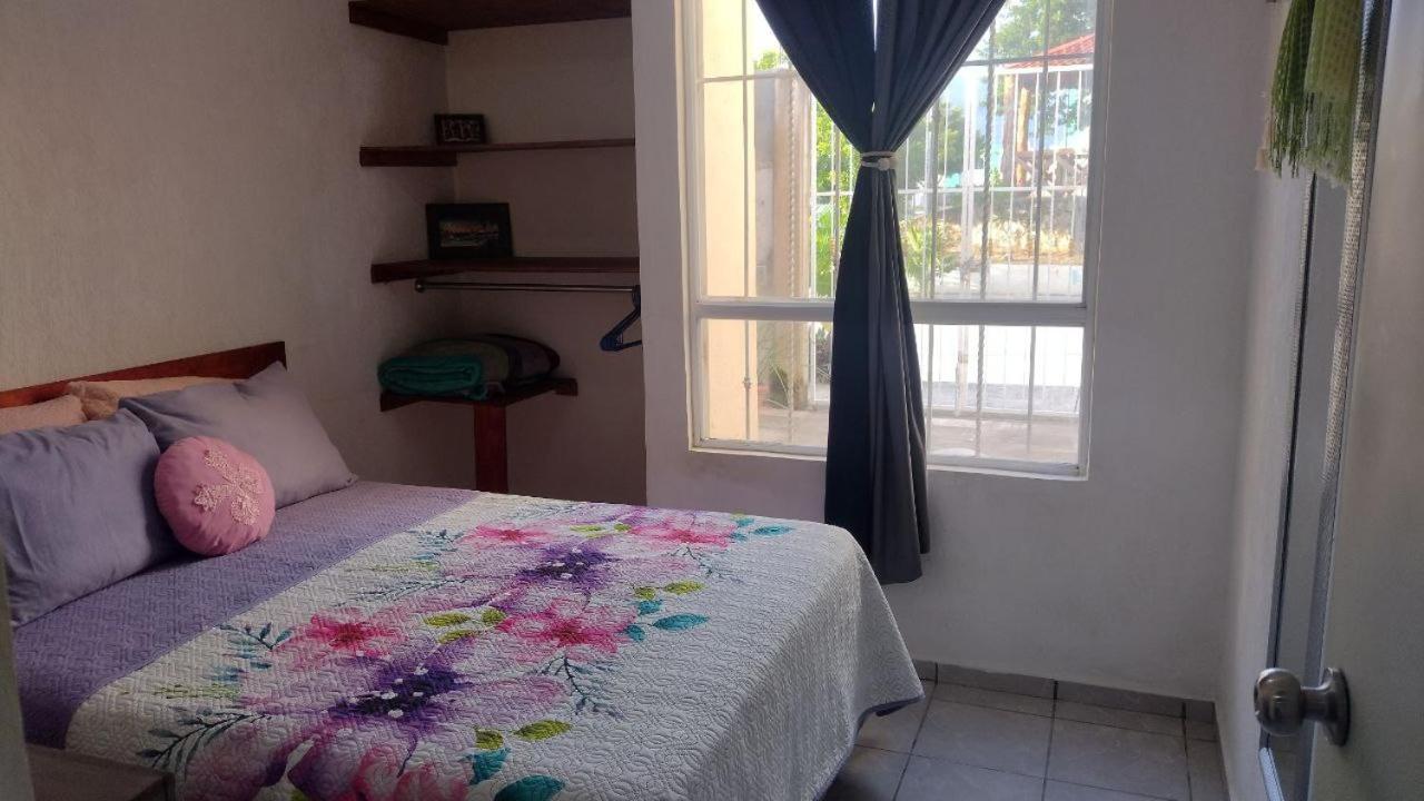 Turquoise Comfort Haven Канкун Экстерьер фото