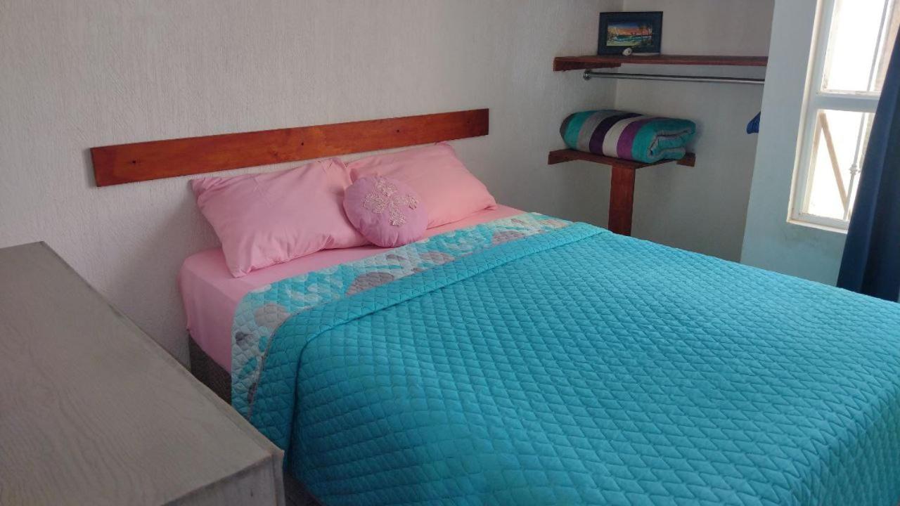 Turquoise Comfort Haven Канкун Экстерьер фото