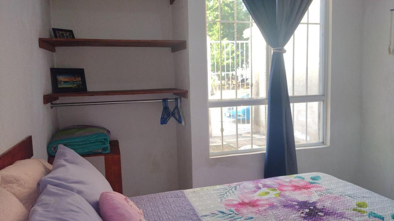 Turquoise Comfort Haven Канкун Экстерьер фото